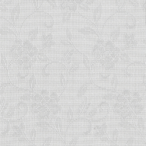 TKF-11714
