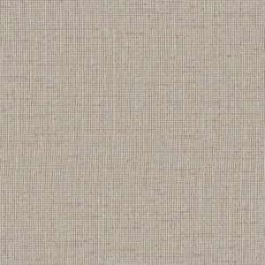TKF-11719