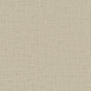 TKF-11721