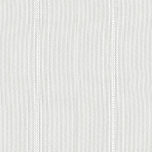 TKF-11722