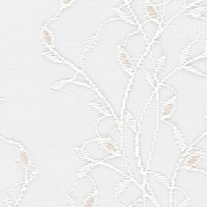 TKF-11725