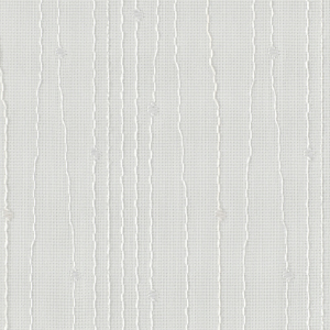 TKF-11727