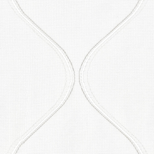 TKF-11737