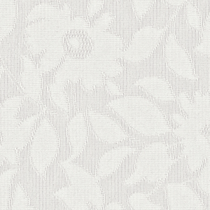 TKF-11743