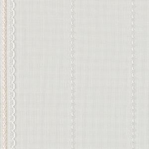 TKF-11744