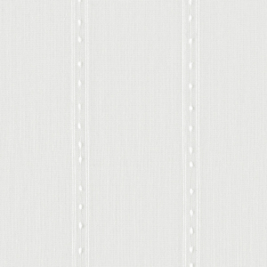 TKF-11757