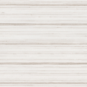 TKF-11759