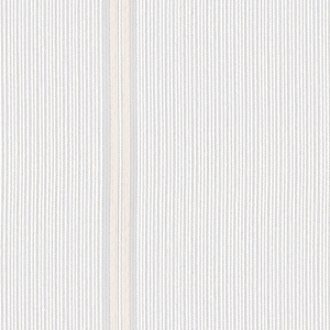 TKF-11762