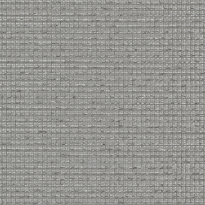 TKF-11764