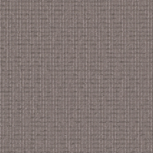 TKF-11765