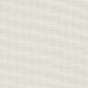 TKF-11769