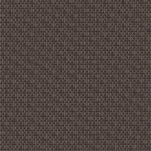 TKF-11783