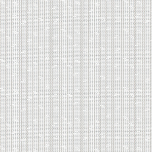 TKF-11787