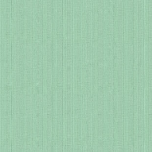 TKY-80235