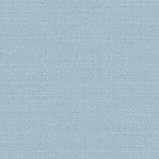 TKY-80267