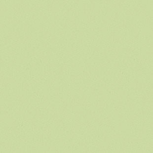 TKY-80347