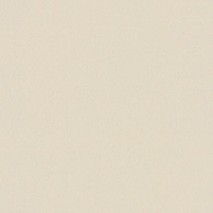 TKY-80360