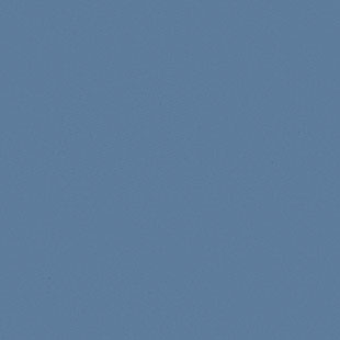 TKY-80373