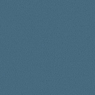 TKY-80379