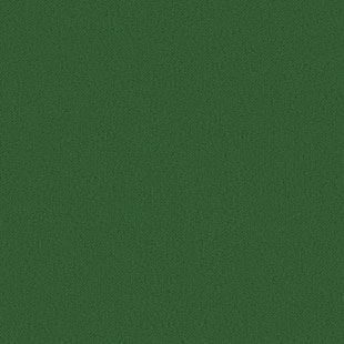 TKY-80381