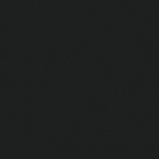 TKY-80382
