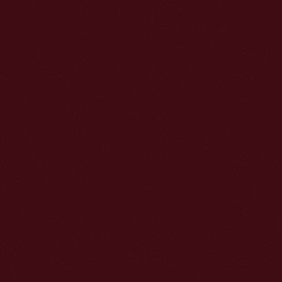 TKY-80394