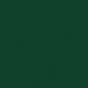 TKY-80395