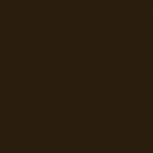 TKY-80396