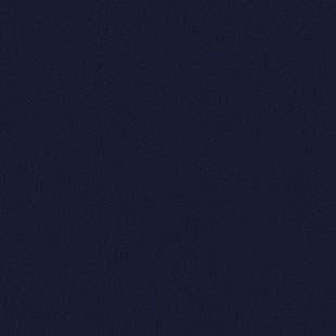 TKY-80397