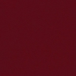 TKY-80399