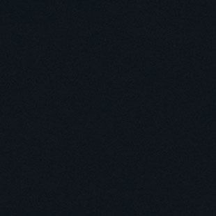 TKY-80402