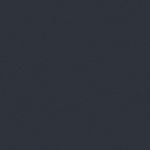 TKY-80412