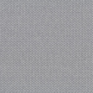 FA-6904-LG