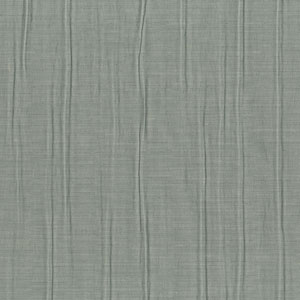 FA-6976-LB