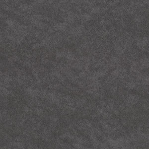 FA-6982-CG