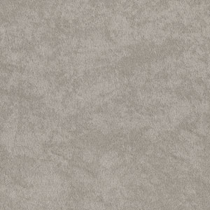 FA-6982-CH