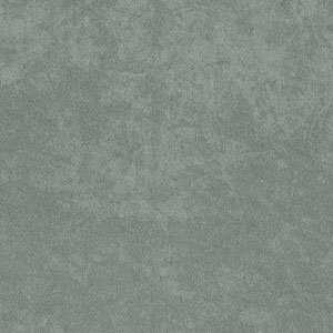 FA-6982-GN