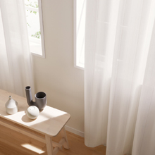 Function Sheer