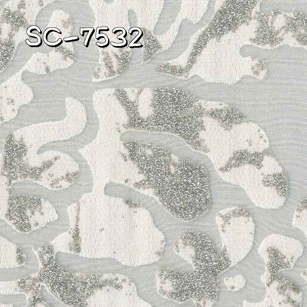 サンゲツ SC-7532 生地画像
