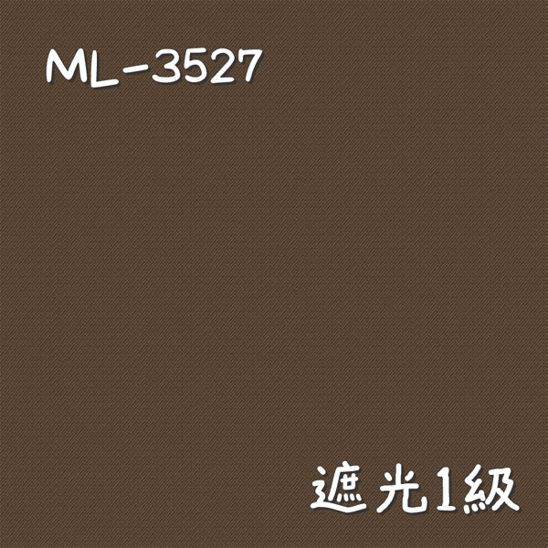 シンコール ML-3527 生地画像