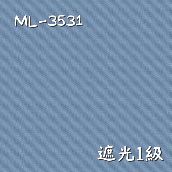 シンコール ML-3531 生地画像