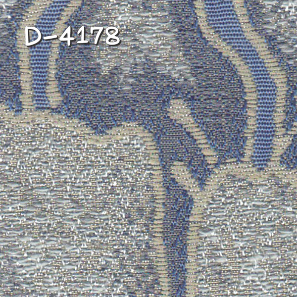 スミノエ D-4178 生地画像