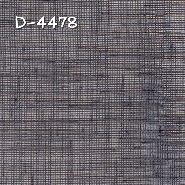 スミノエ D-4478 生地画像