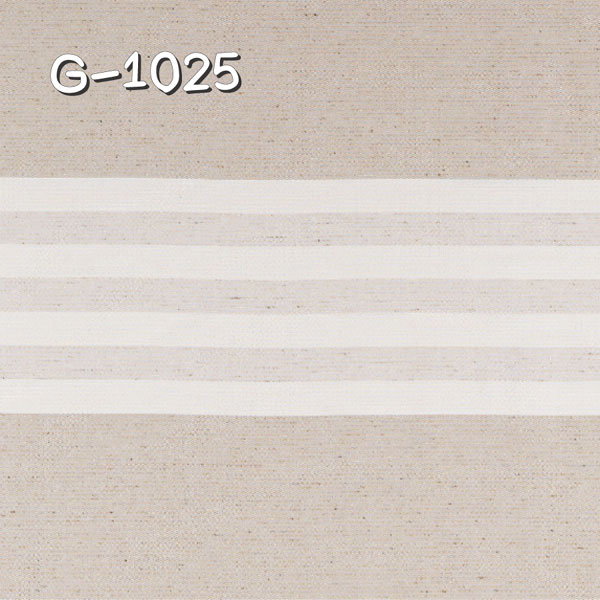 G-1025 生地画像