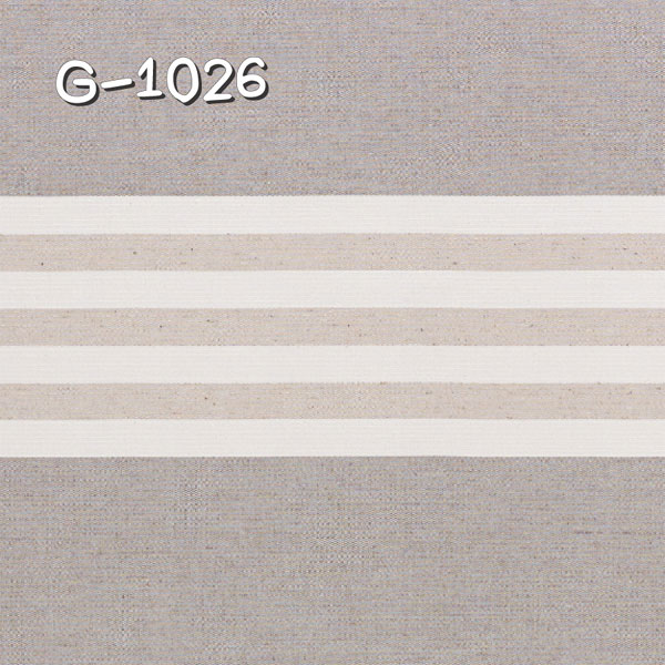 G-1026 生地画像