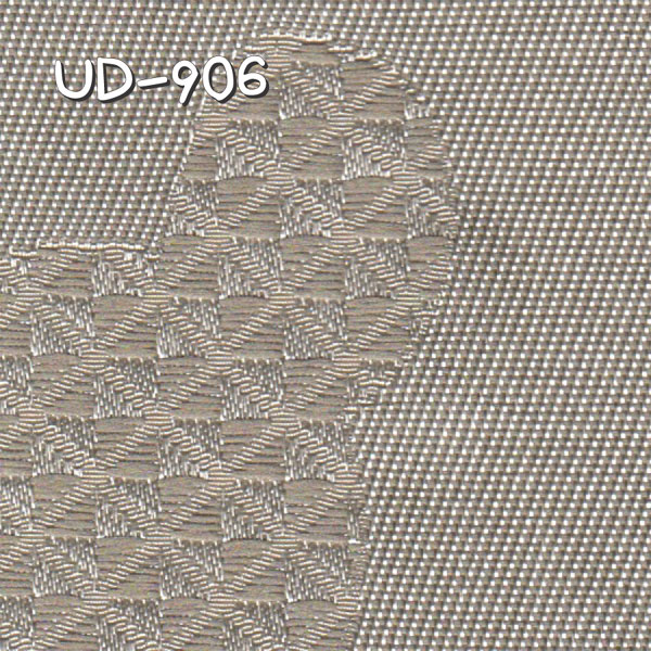 UD-906 生地画像