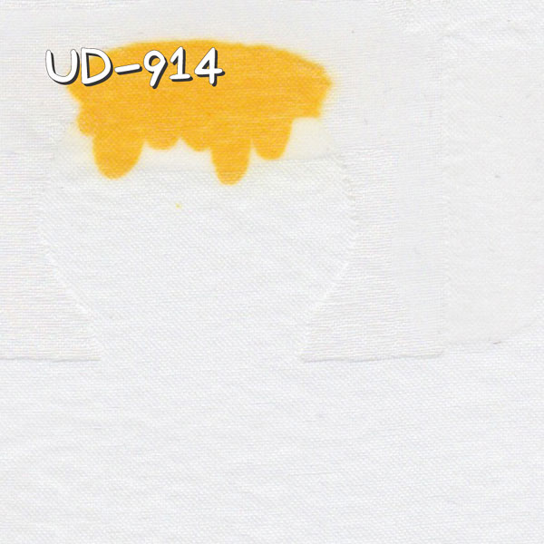 UD-914 生地画像