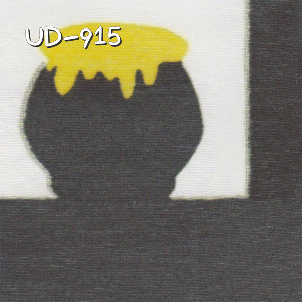 UD-915 生地画像