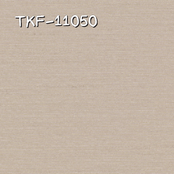 東リ TKF-11050 生地画像