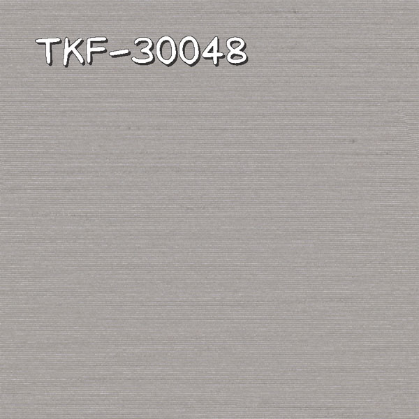 東リ TKF-30048 生地画像